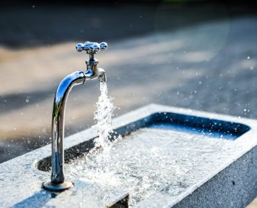 faucet-3240211_1920 (1)